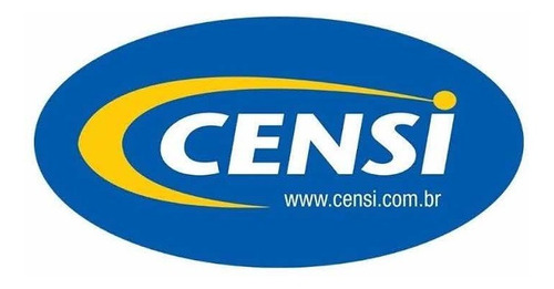 Censi