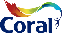 Coral