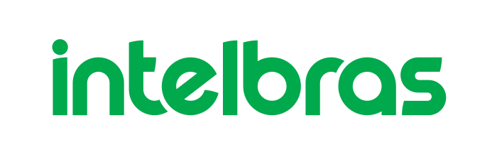 Intelbras