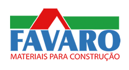 Favaro Materias para Construção